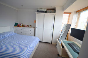 Photo 2- click for photo gallery